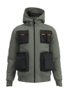JACKET-POCKET_HAMANN_SAND
