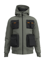 JACKET-POCKET_HAMANN_SAND