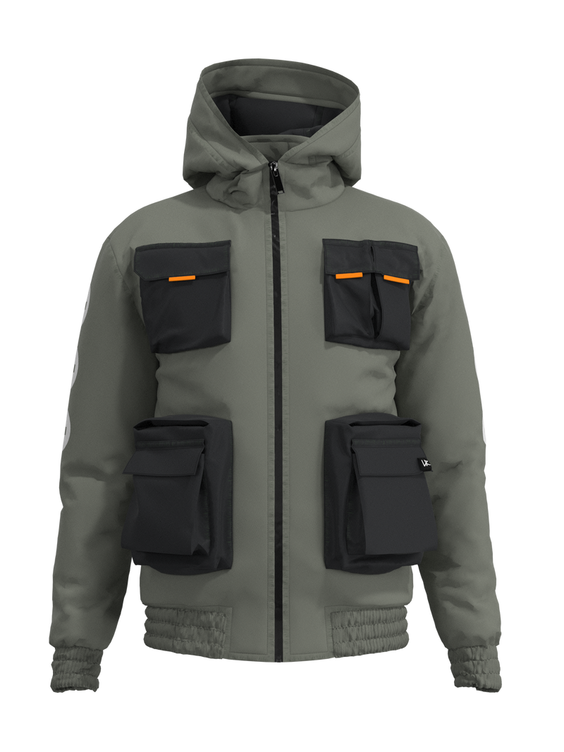 JACKET-POCKET_HAMANN_SAND