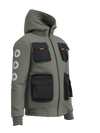 JACKET-POCKET_HAMANN_SAND