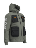 JACKET-POCKET_HAMANN_SAND