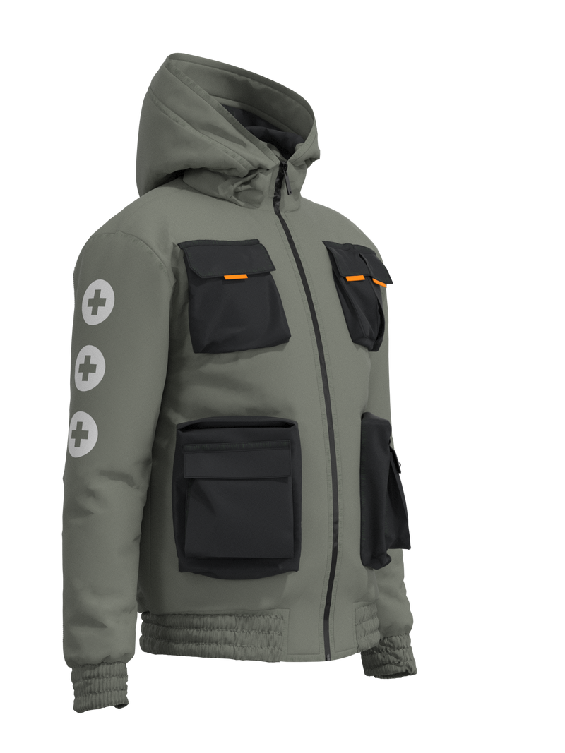 JACKET-POCKET_HAMANN_SAND