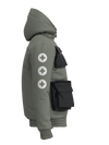 JACKET-POCKET_HAMANN_SAND