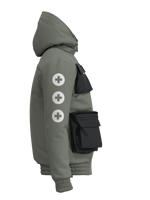 JACKET-POCKET_HAMANN_SAND