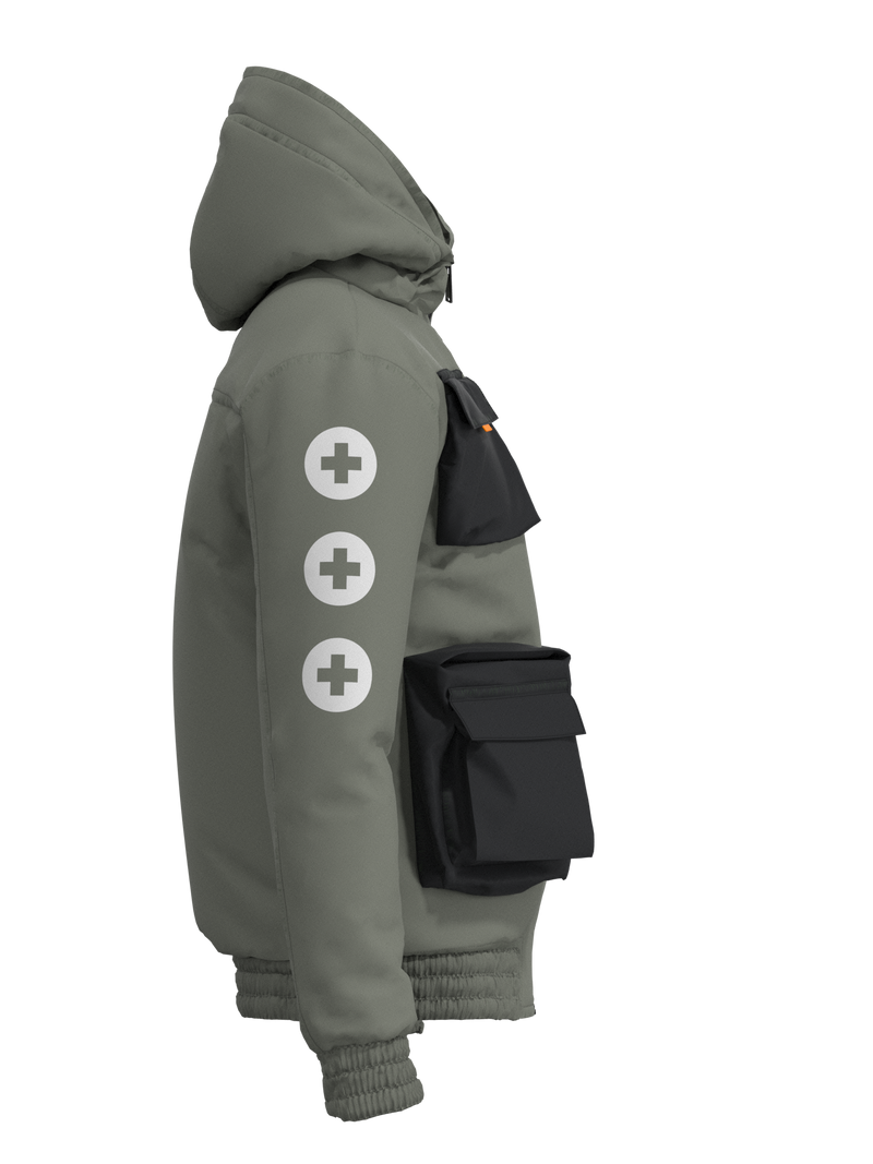 JACKET-POCKET_HAMANN_SAND