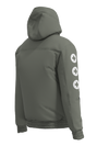 JACKET-POCKET_HAMANN_SAND