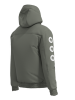 JACKET-POCKET_HAMANN_SAND