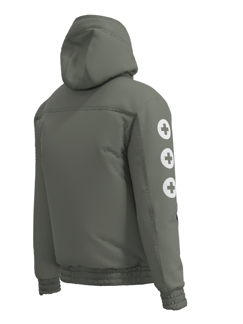 JACKET-POCKET_HAMANN_SAND