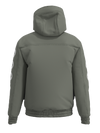 JACKET-POCKET_HAMANN_SAND