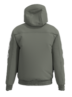JACKET-POCKET_HAMANN_SAND