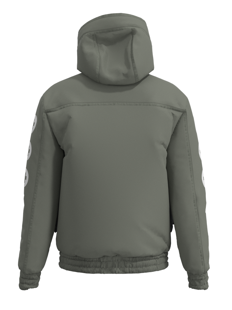 JACKET-POCKET_HAMANN_SAND