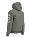 JACKET-POCKET_HAMANN_SAND