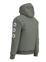 JACKET-POCKET_HAMANN_SAND