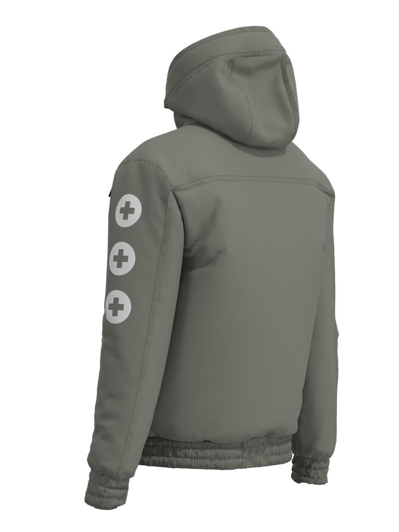 JACKET-POCKET_HAMANN_SAND