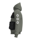JACKET-POCKET_HAMANN_SAND