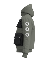 JACKET-POCKET_HAMANN_SAND