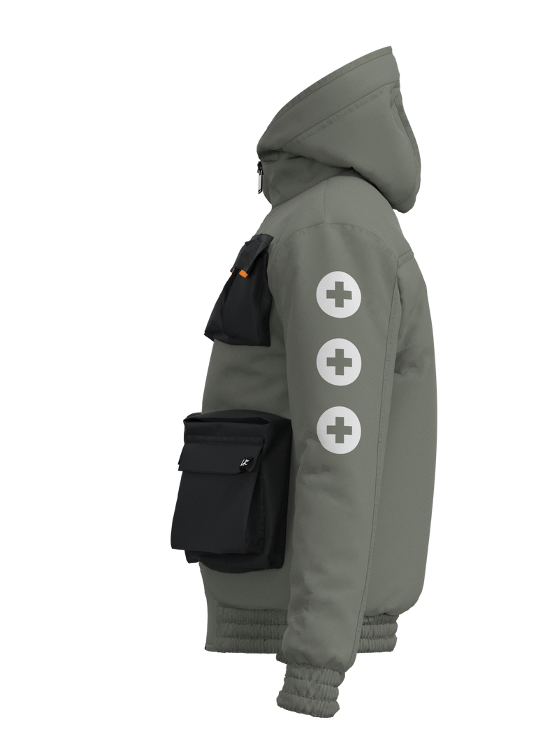 JACKET-POCKET_HAMANN_SAND