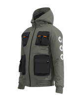 JACKET-POCKET_HAMANN_SAND