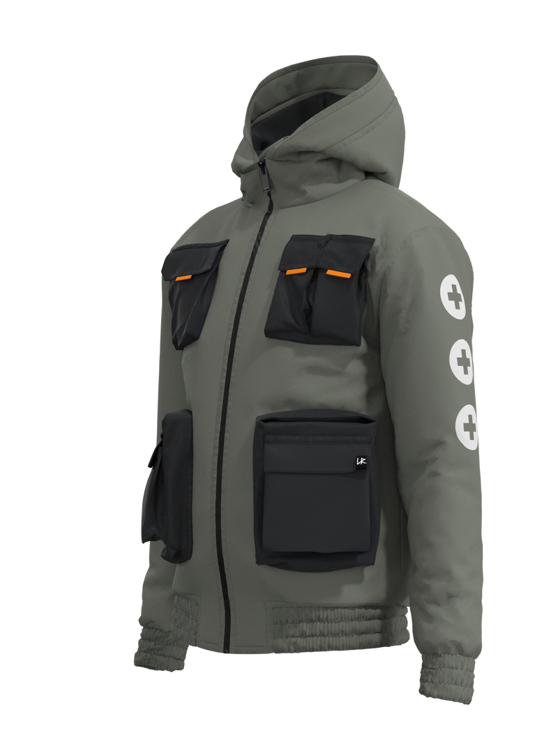 JACKET-POCKET_HAMANN_SAND