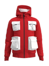 JACKET-POCKET_HAMANN_RED