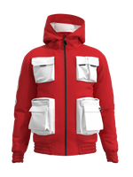 JACKET-POCKET_HAMANN_RED
