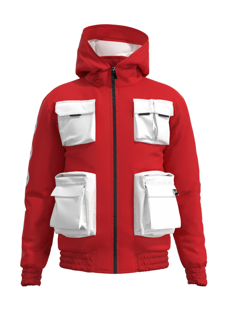 JACKET-POCKET_HAMANN_RED