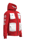 JACKET-POCKET_HAMANN_RED