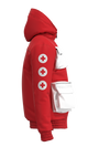 JACKET-POCKET_HAMANN_RED
