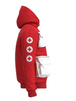 JACKET-POCKET_HAMANN_RED