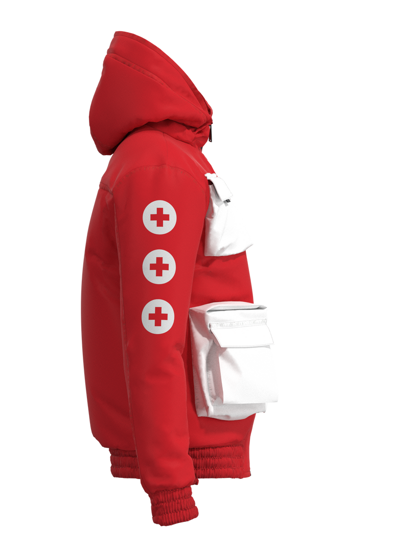 JACKET-POCKET_HAMANN_RED