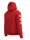 JACKET-POCKET_HAMANN_RED