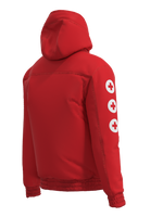 JACKET-POCKET_HAMANN_RED