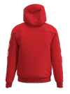 JACKET-POCKET_HAMANN_RED