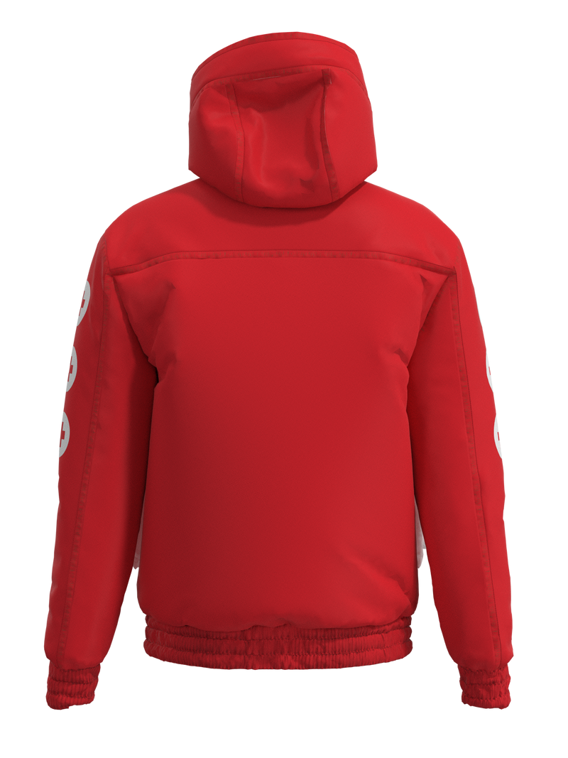 JACKET-POCKET_HAMANN_RED