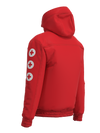 JACKET-POCKET_HAMANN_RED