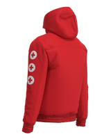 JACKET-POCKET_HAMANN_RED