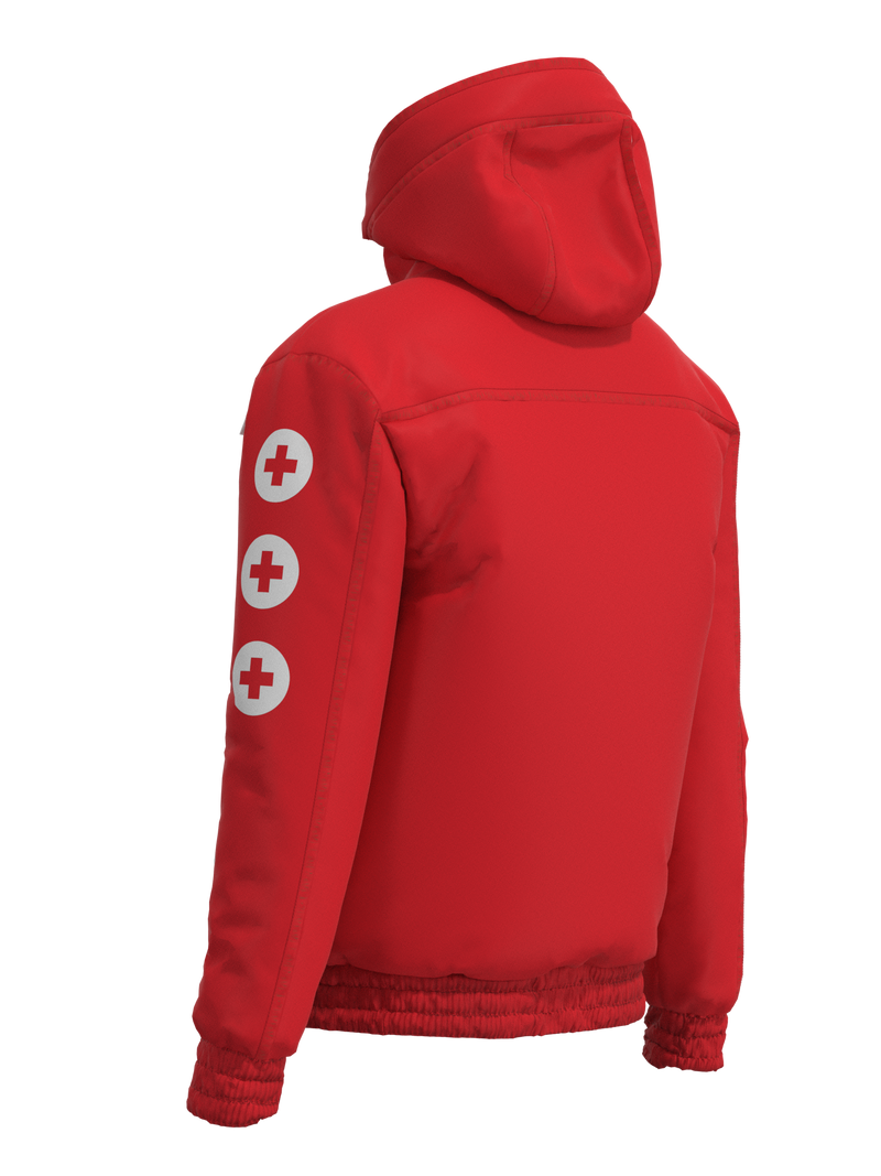 JACKET-POCKET_HAMANN_RED