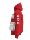 JACKET-POCKET_HAMANN_RED