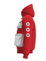 JACKET-POCKET_HAMANN_RED