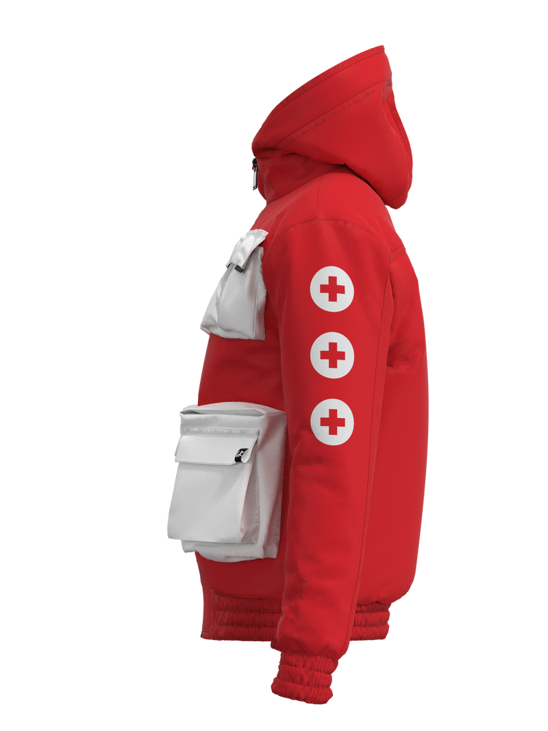 JACKET-POCKET_HAMANN_RED