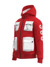 JACKET-POCKET_HAMANN_RED