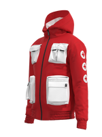 JACKET-POCKET_HAMANN_RED