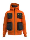 JACKET-POCKET_HAMANN_ORANGE
