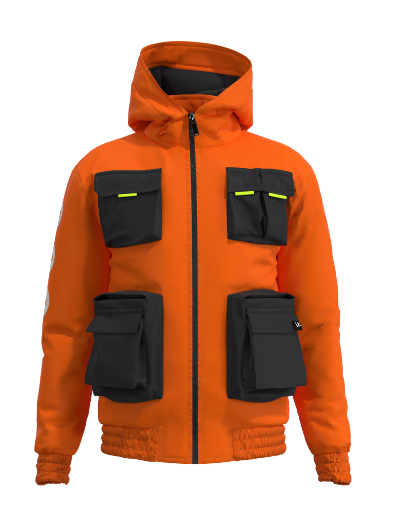 JACKET-POCKET_HAMANN_ORANGE