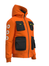 JACKET-POCKET_HAMANN_ORANGE