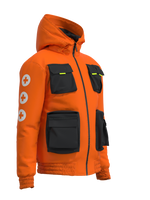 JACKET-POCKET_HAMANN_ORANGE