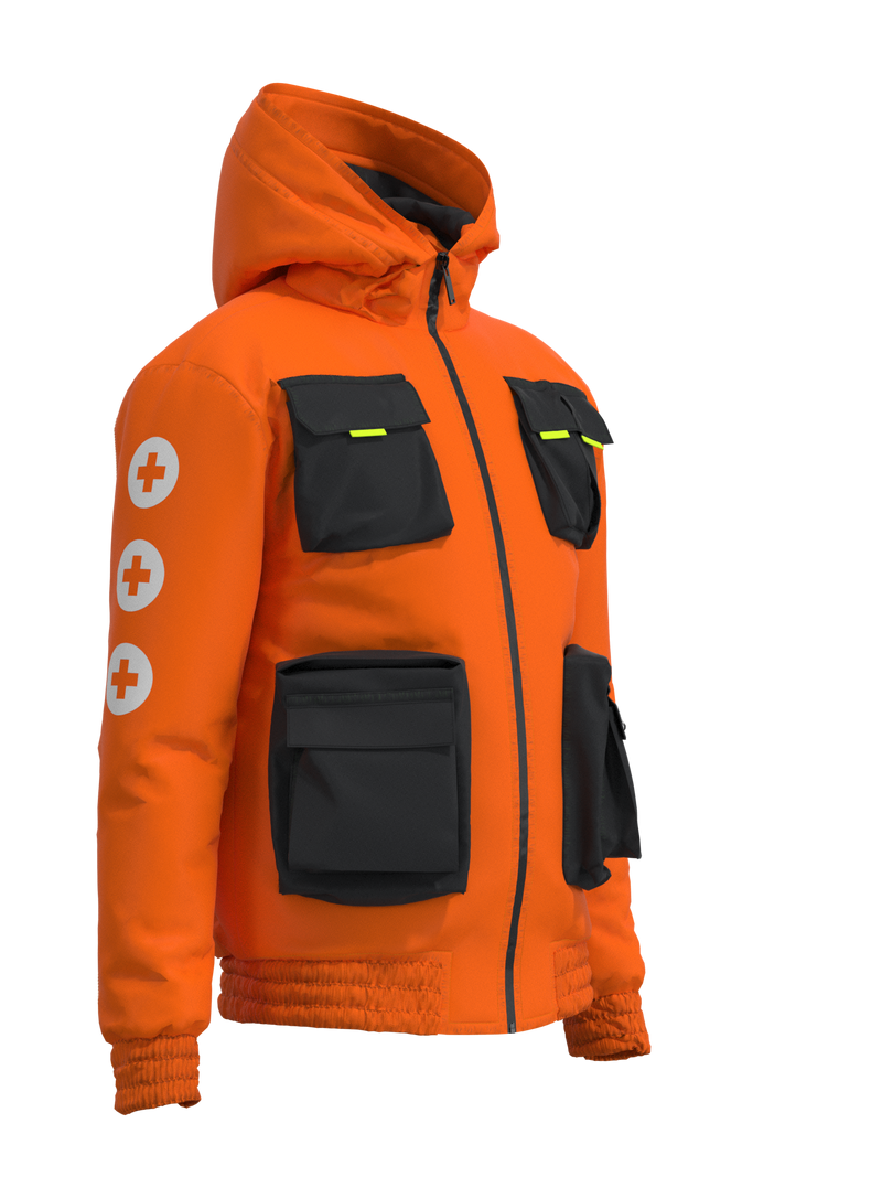 JACKET-POCKET_HAMANN_ORANGE