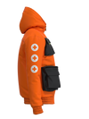 JACKET-POCKET_HAMANN_ORANGE
