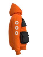 JACKET-POCKET_HAMANN_ORANGE