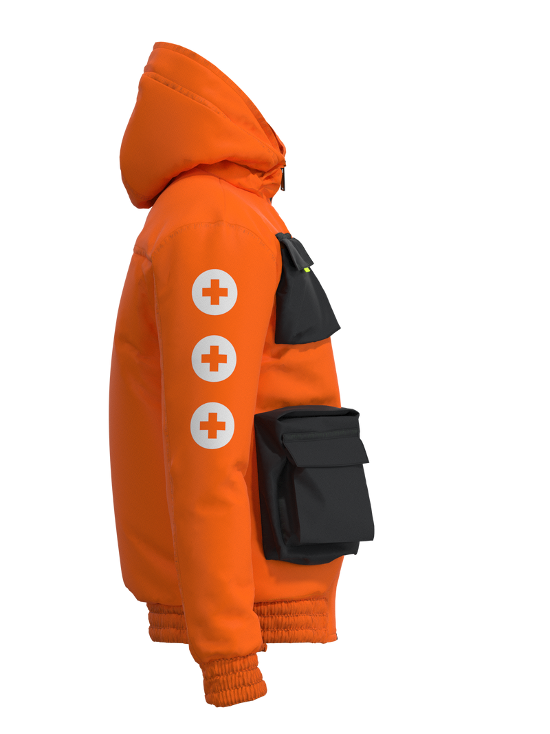 JACKET-POCKET_HAMANN_ORANGE
